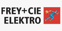 Frey & Cie