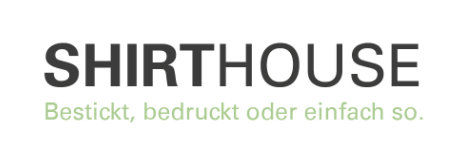 shirthouse.ch