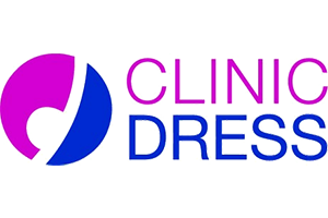 Clinic-Dress